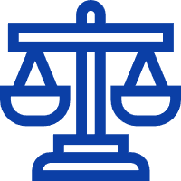 司法与商事类担保